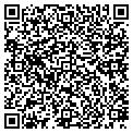 QR code with Scott's contacts