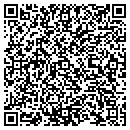 QR code with United Energy contacts