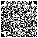 QR code with Any Occasion contacts