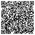 QR code with M CS Lemon Tree Inc contacts