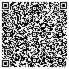 QR code with Native Tile Marble & Terrazzo contacts