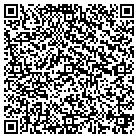 QR code with Reliable Tire Service contacts