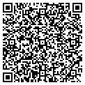 QR code with Simon Lawrence DDS contacts