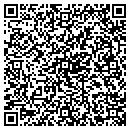 QR code with Emblaze Vcon Inc contacts