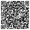 QR code with V R I contacts