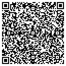 QR code with Total Construction contacts
