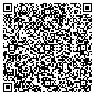 QR code with Resource Communications contacts