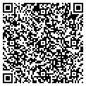 QR code with Mother Love Inc contacts