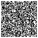 QR code with Smitty's Tires contacts