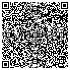 QR code with Ellis & Stevens Personnel contacts