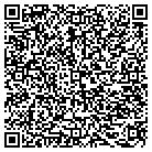 QR code with Medical Communications Systems contacts