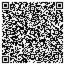 QR code with Chen Wong Chinese Restaurant contacts