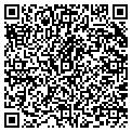 QR code with Tastee Subn Pizza contacts