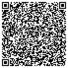 QR code with Tamarack Selfstorage & Whsng contacts