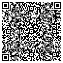 QR code with Medford Ford contacts
