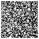 QR code with Blue Water Divers contacts
