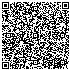 QR code with Manalapan Twp Zoning Department contacts
