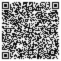 QR code with LMA contacts