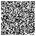 QR code with Starmark Appriasals contacts