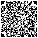 QR code with Cartons To Go contacts