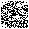 QR code with Automotion Inc contacts