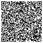 QR code with Sutter Occupational Health contacts