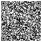 QR code with N C S Computer Systems LLC contacts