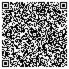 QR code with Jersey City Home Healthcare contacts