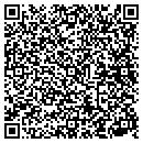 QR code with Ellis & Ellis Assoc contacts