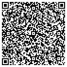 QR code with Wallington Plumbing Supply contacts
