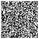 QR code with Translation Group Ltd contacts