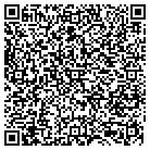 QR code with Merion Gardens Assisted Living contacts