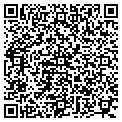 QR code with Stf Consulting contacts