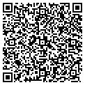 QR code with SRI Marketing Corp contacts