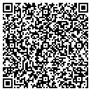 QR code with Sunday Entertainment Concepts contacts