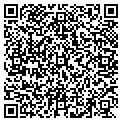 QR code with Manash Chakraborty contacts