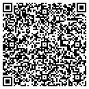 QR code with Tymkow Bryant contacts