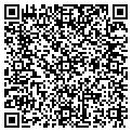 QR code with Roskos Amoco contacts