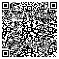 QR code with Serve One Ministry contacts