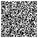 QR code with Docu Stream Inc contacts