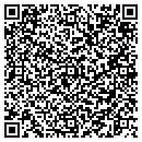 QR code with Hallelujah Dry Cleaners contacts