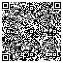QR code with Kempix Trading contacts
