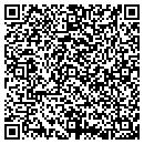 QR code with Lacucina Deangelis Restaurant contacts
