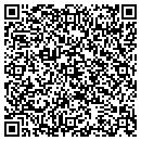 QR code with Deborah Corey contacts