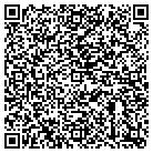 QR code with Keating Building Corp contacts