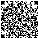 QR code with Video Marketing Systems Inc contacts