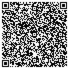 QR code with Palmer Reporting Service contacts