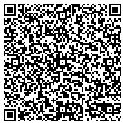 QR code with Home Safe Security Systems contacts