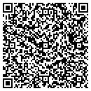 QR code with Manpower contacts