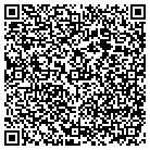 QR code with Micro Time Computer Consu contacts
